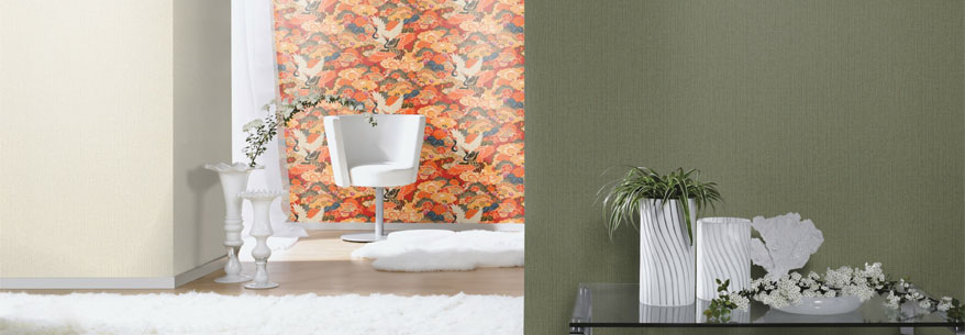 KIMONO RASCH KIMONO RASCH